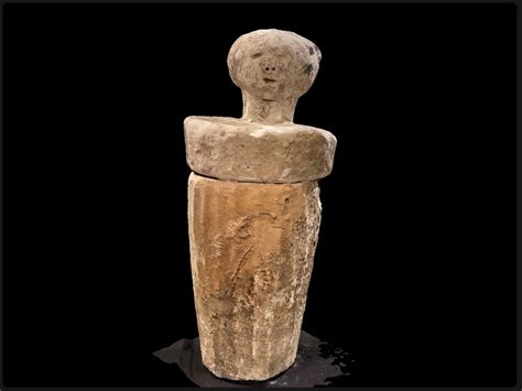 urn in tagalog meaning